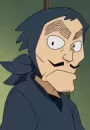 Denzou Yamada