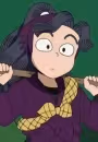 Kihachirou Ayabe