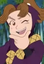 Mikiemon Tamura