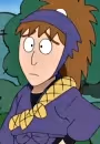 Raizou Fuwa