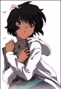 Kirika Yuumura