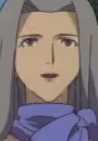 Belladonna