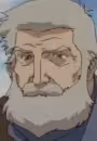 Yuri Nazarov