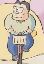 Takashi Yamada