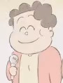 Matsuko Yamada