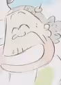Shige Yamada