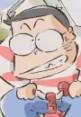 Noboru Yamada
