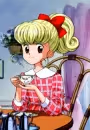 Ririka Moriya