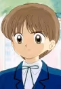 Seiya Uzaki