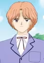 Kanou Nozomu
