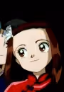 Miyuki Kuwano