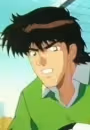 Gorou Kumagaya