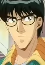 Noriyuki Akechi