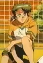 Katsuhiko Ibino