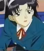 Yukiko Oda