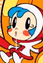 Super Milk Chan