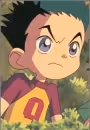 Tetsuya Kotake