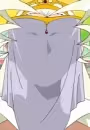 Majokai no Joou-sama