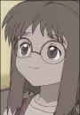 Moe Katsuragi