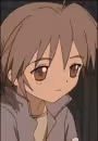 Yuuya Fukami