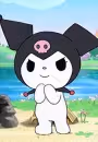 Kuromi