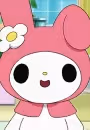 My Melody