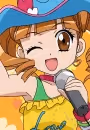 Uta Yumeno