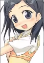 Miki Sakurazuka