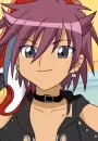 Jun Hiiragi