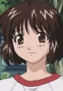 Koishi Herikawa