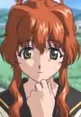 Kaede Misumi