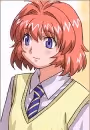 Miina Miyafuji
