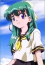 Karen Onodera