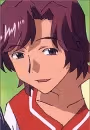 Kousei Shimazaki