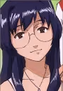 Tsubaki Oribe