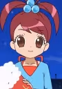 Kirara Hoshizuki