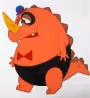 Guzura