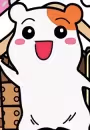 Ebichu
