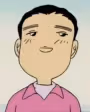 Maa-kun