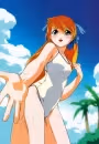 Kitsune no Akane