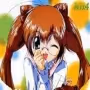 Neko no Tamami