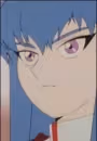 Serious Walzac