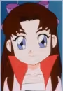 Princess Kiku
