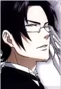 Claude Faustus