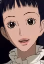 Yukari Hayasaka