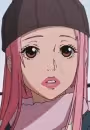 Miwako Sakurada