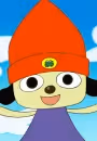 PaRappa