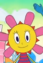 Sunny Funny