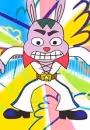 Gaster