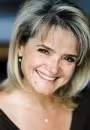 Jane Buxton